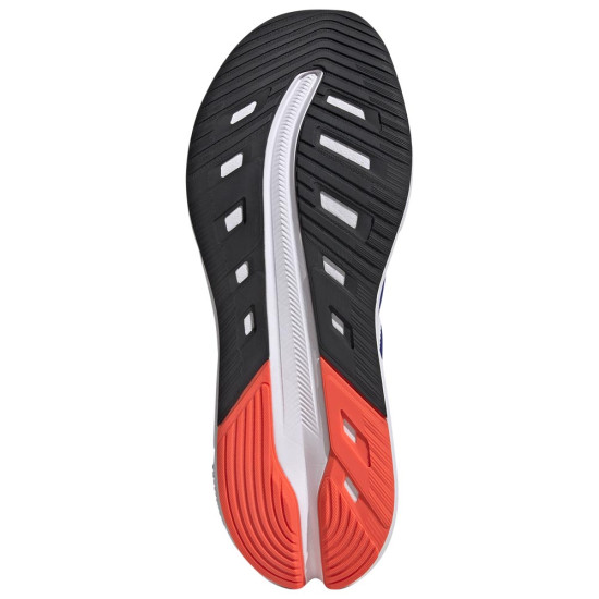 Adidas Questar 3 M
